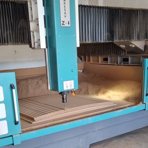 Güçlü Makina Model, MDF Kalıp ve Model, MDF Modelleme, Kontra Modelleme, Araldit Modelleme, Aluminyum Modelleme, Strafor Köpük İşleme, Ahşap İşleme (3 Eksen Router), 3D Tarama