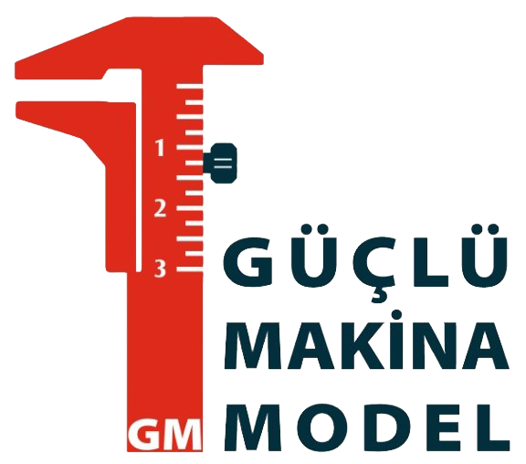 Güçlü Makina Model, MDF Kalıp ve Model, MDF Modelleme, Kontra Modelleme, Araldit Modelleme, Aluminyum Modelleme, Strafor Köpük İşleme, Ahşap İşleme (3 Eksen Router), 3D Tarama