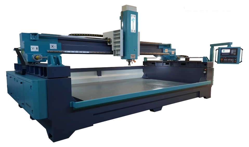 Güçlü Makina Model, MDF Kalıp ve Model, MDF Modelleme, Kontra Modelleme, Araldit Modelleme, Aluminyum Modelleme, Strafor Köpük İşleme, Ahşap İşleme (3 Eksen Router), 3D Tarama