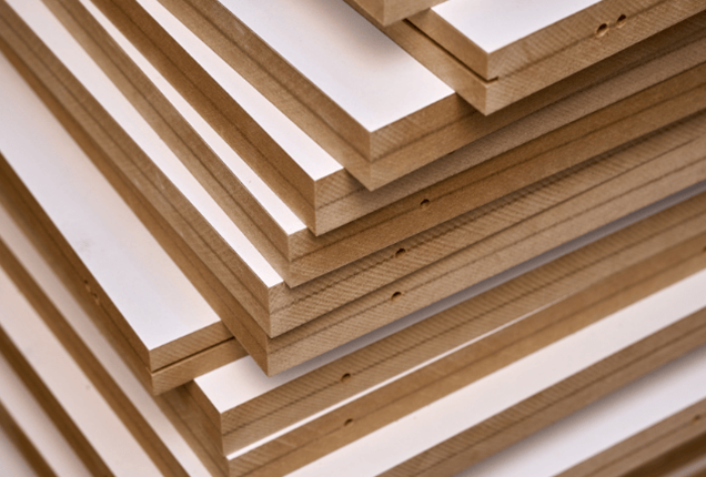Güçlü Makina Model, MDF Kalıp ve Model, MDF Modelleme, Kontra Modelleme, Araldit Modelleme, Aluminyum Modelleme, Strafor Köpük İşleme, Ahşap İşleme (3 Eksen Router), 3D Tarama